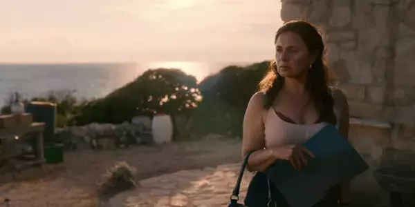 ソン・ヘギョ「ザ・グローリー」からチョン・ドヨン『キル・ボクスン』までNetflix 3月の注目作品