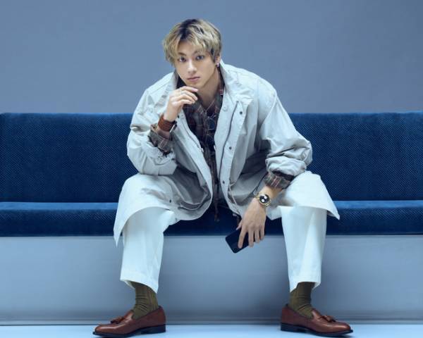 井之脇海＆古川琴音＆藤原丈一郎、山田裕貴「ペンディングトレイン」の“乗客”に