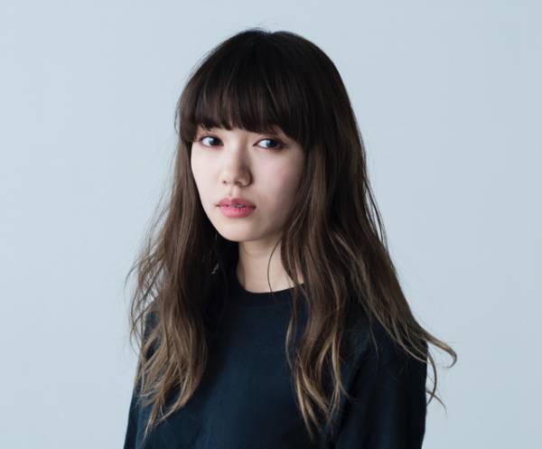 堺雅人、阿部寛＆二階堂ふみ＆松坂桃李＆役所広司と豪華共演！7月の日曜劇場「VIVANT」