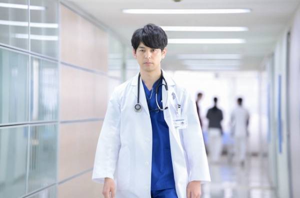 「Get Ready!」8話 妻夫木聡“エース”を陥れた鹿賀丈史“剣持”に視聴者激怒、“ジョーカー対高城”の対決に期待する声も