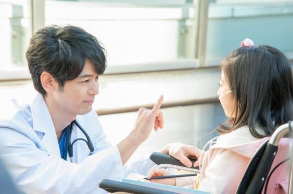 「Get Ready!」8話 妻夫木聡“エース”を陥れた鹿賀丈史“剣持”に視聴者激怒、“ジョーカー対高城”の対決に期待する声も