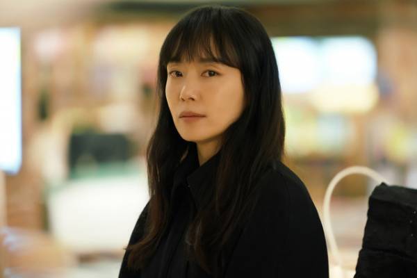 チョン・ドヨン＆名匠ホ・ジノ監督が紡ぐ「LOST 人間失格」予告映像