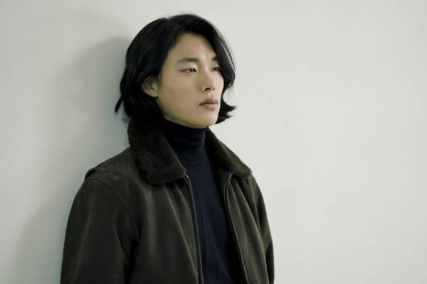 チョン・ドヨン＆名匠ホ・ジノ監督が紡ぐ「LOST 人間失格」予告映像