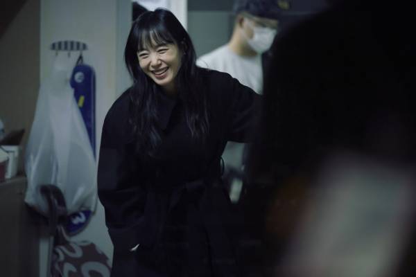 チョン・ドヨン＆名匠ホ・ジノ監督が紡ぐ「LOST 人間失格」予告映像