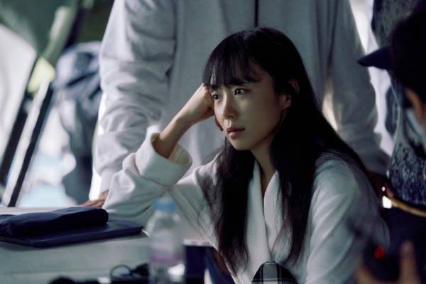 チョン・ドヨン＆名匠ホ・ジノ監督が紡ぐ「LOST 人間失格」予告映像