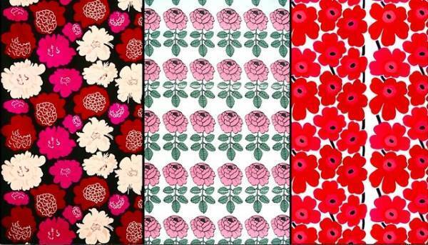 花のデザイン「ウニッコ」誕生の秘話『マイヤ・イソラ 旅から生まれるデザイン』本編映像