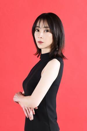 稲森いずみ、世界的ヒットドラマのリメイクで主演！ドラマ枠新設「夫婦が壊れるとき」4月放送