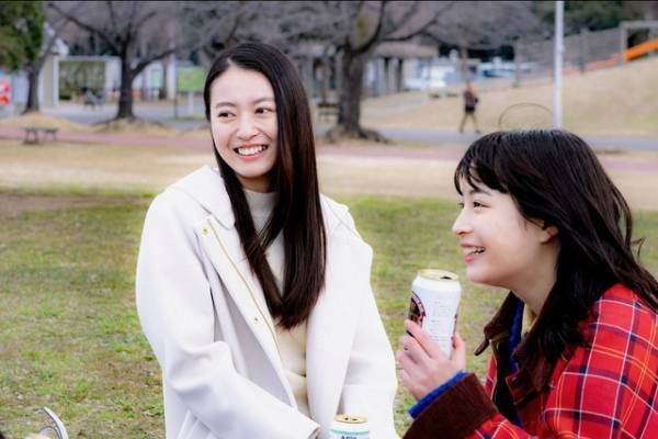 「夕暮れに、手をつなぐ」7話、永瀬廉“音”のナレーションに「切ない最後は嫌」「ハッピーエンドを切望」の声あふれる