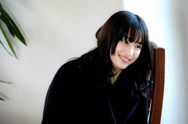 「夕暮れに、手をつなぐ」7話、永瀬廉“音”のナレーションに「切ない最後は嫌」「ハッピーエンドを切望」の声あふれる