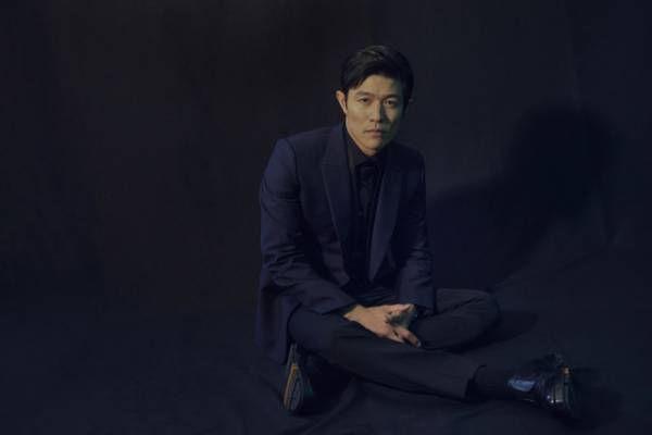 【インタビュー】『エゴイスト』鈴木亮平が見せる弱さや葛藤――「8割は自分」だからこそ伝わる生々しさと熱＜ネタバレあり＞