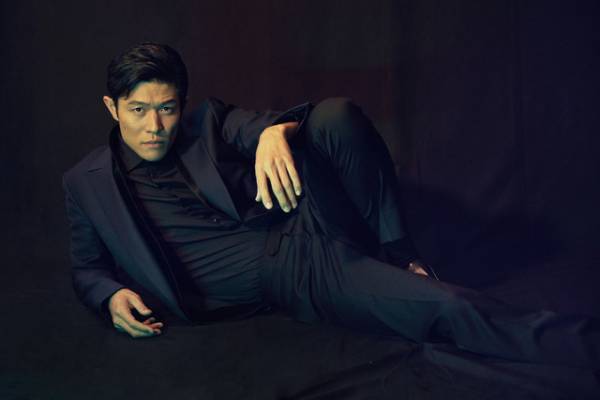 【インタビュー】『エゴイスト』鈴木亮平が見せる弱さや葛藤――「8割は自分」だからこそ伝わる生々しさと熱＜ネタバレあり＞