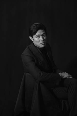 【インタビュー】『エゴイスト』鈴木亮平が見せる弱さや葛藤――「8割は自分」だからこそ伝わる生々しさと熱＜ネタバレあり＞