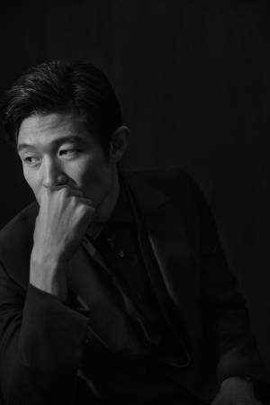 【インタビュー】『エゴイスト』鈴木亮平が見せる弱さや葛藤――「8割は自分」だからこそ伝わる生々しさと熱＜ネタバレあり＞