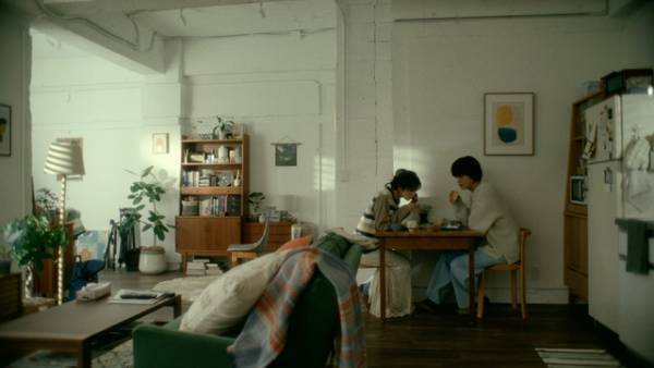 「花束とオオカミちゃんには騙されない」挿入歌はThis is LAST　ティーザー映像公開