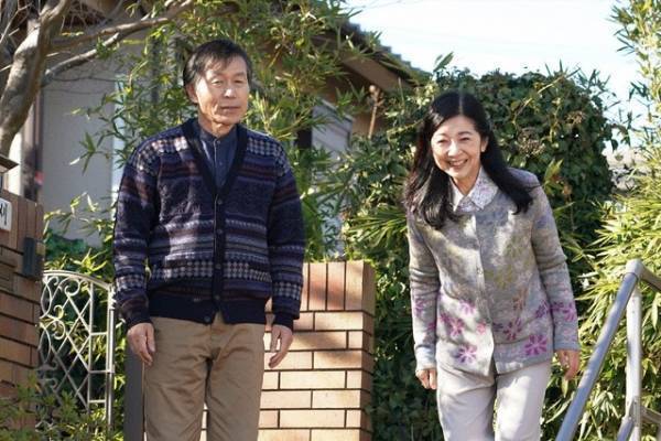 「リバーサルオーケストラ」第8話、初音の“言葉”に朝陽の反応は!? ネットでは「朝陽さんに恋愛モードはあるんか」などの声