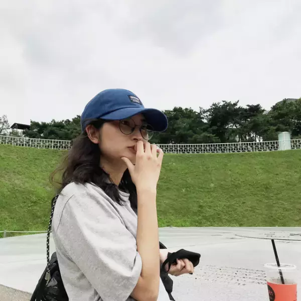 母と娘の複雑な感情を描き、釜山映画祭で5冠『同じ下着を着るふたりの女』公開へ