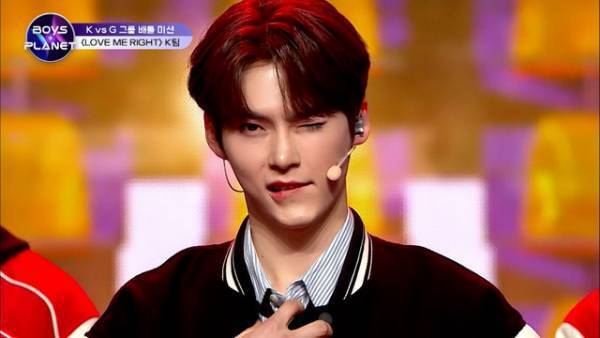 「ボイプラ」#5は初の生存者発表式、グループバトルを経て生き残る52名が明らかに