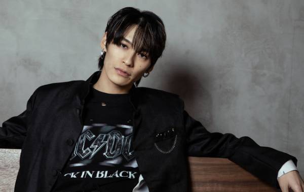 【インタビュー】ONE N' ONLY、主演映画『バトルキング！！-We'll rise again-』に詰め込んだこだわりを語る＜前編＞