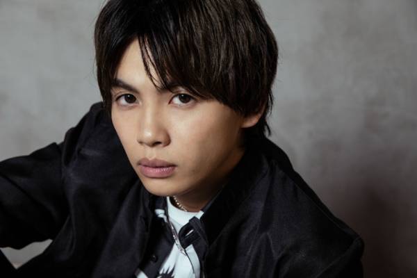 【インタビュー】ONE N' ONLY、主演映画『バトルキング！！-We'll rise again-』に詰め込んだこだわりを語る＜前編＞