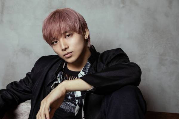 【インタビュー】ONE N' ONLY、主演映画『バトルキング！！-We'll rise again-』に詰め込んだこだわりを語る＜前編＞