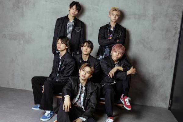 【インタビュー】ONE N' ONLY、主演映画『バトルキング！！-We'll rise again-』に詰め込んだこだわりを語る＜前編＞