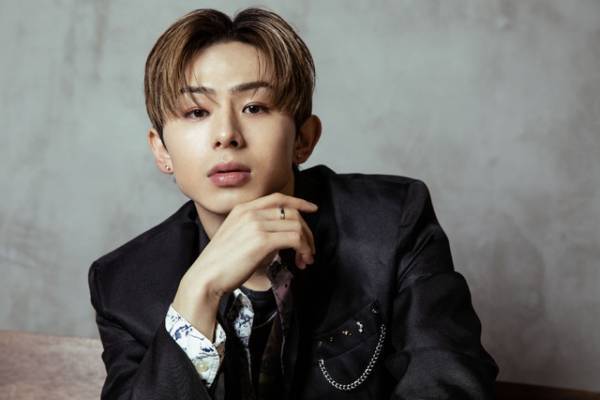 【インタビュー】ONE N' ONLY、主演映画『バトルキング！！-We'll rise again-』に詰め込んだこだわりを語る＜前編＞