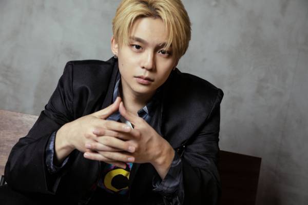 【インタビュー】ONE N' ONLY、主演映画『バトルキング！！-We'll rise again-』に詰め込んだこだわりを語る＜前編＞