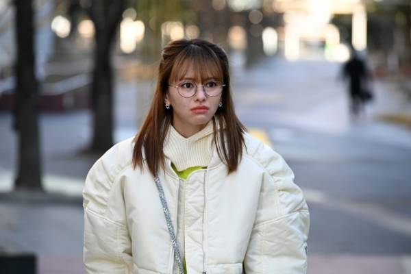 「忍者に結婚は難しい」第9話、藤原大祐“宇良”の正体に視聴者驚愕…吉谷彩子“小夜”には「やっぱり怖い」の声