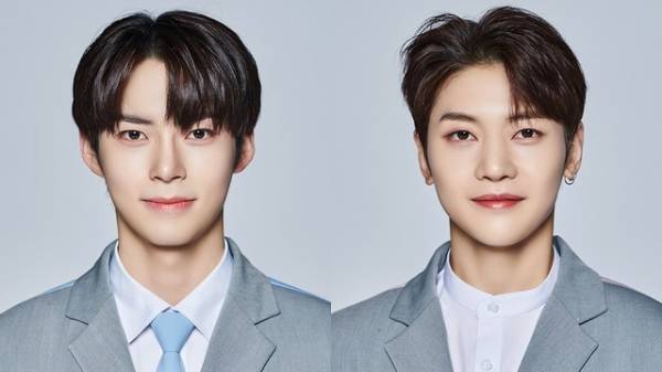 「ボイプラ」初の生存者発表式、佳汰（KEITA）がデビュー圏内TOP9入り