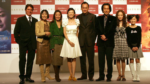 ミシェル・ヨー、その映画人生が“マルチバース”！香港映画からMCUまでプレイバック