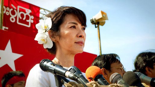 ミシェル・ヨー、その映画人生が“マルチバース”！香港映画からMCUまでプレイバック