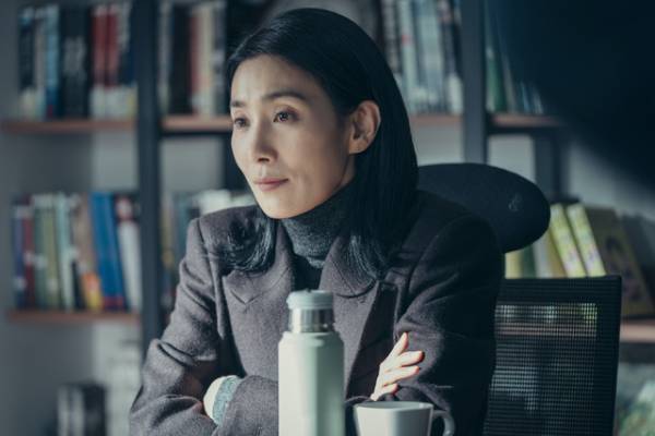 チャプチェや済州島トムベ麺…素朴な韓国家庭料理レシピ到着「今日は少し辛いかもしれない」