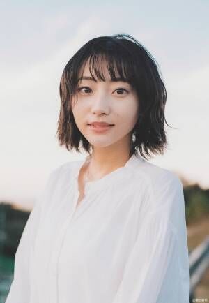 さとうほなみ＆武田玲奈、奈緒主演「あなたがしてくれなくても」物語をかき回すキャラクターに