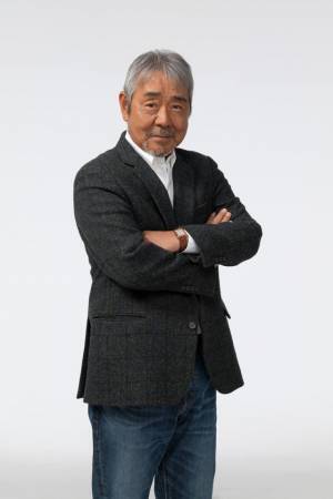 吉田羊、大泉洋と“ようようコンビ”共演　寺尾聰は“父”役に「ラストマン－全盲の捜査官－」