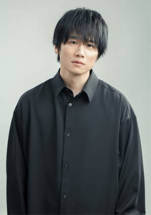 志田未来主演リーガルミステリー「勝利の法廷式」放送！ 風間俊介とバディ