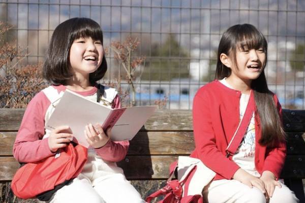 「ブラッシュアップライフ」9話、安藤サクラ“麻美”と3人の親友が揃うシーンに「こんなの泣くしかない…」などの声