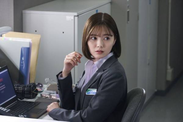 白石麻衣が木村拓哉とバディ組む新人刑事に「風間公親－教場０－」初回は4月10日放送