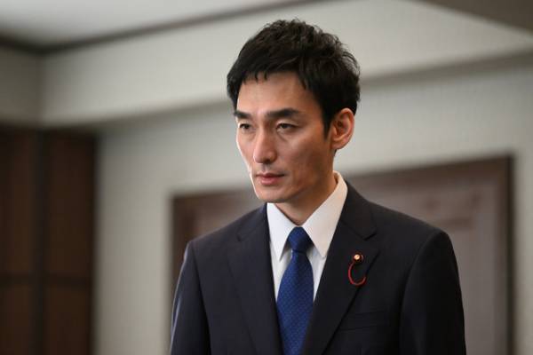 「罠の戦争」8話 片平なぎさ“鴨井”の決断に「やっぱり一人の母親」と感動の声、鷲津には「黒鷲津にならないで」の声も