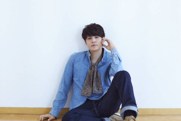 宮野真守が朝ドラ初出演！ ディーン・フジオカ＆要潤らも「らんまん」キーマン発表