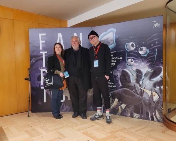 伊藤沙莉×竹野内豊『探偵マリコの生涯で一番悲惨な日』ポルト国際映画祭で観客賞受賞！