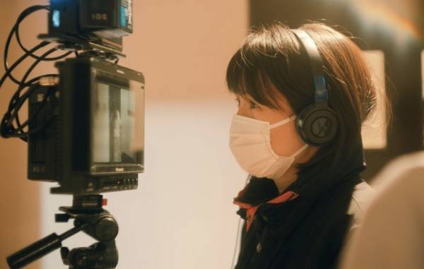 吉川愛＆山崎紘菜が“姉妹”役、前原滉も参加「HU35」ファイナリスト作品キャスト発表