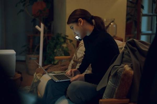 吉川愛＆山崎紘菜が“姉妹”役、前原滉も参加「HU35」ファイナリスト作品キャスト発表