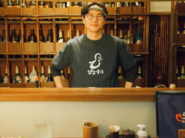 吉川愛＆山崎紘菜が“姉妹”役、前原滉も参加「HU35」ファイナリスト作品キャスト発表