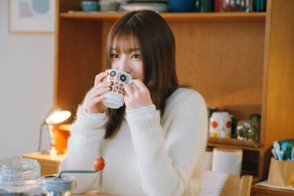 吉川愛＆山崎紘菜が“姉妹”役、前原滉も参加「HU35」ファイナリスト作品キャスト発表