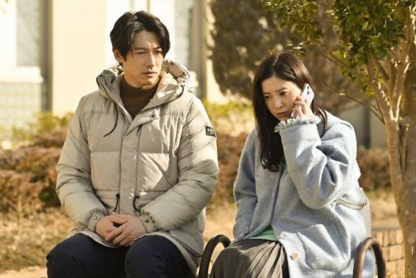 「星降る夜に」8話、北村匠海“一星”、鈴と伴への2つのハグに「一星くんは本当に素敵で優しい」と感動の声広がる