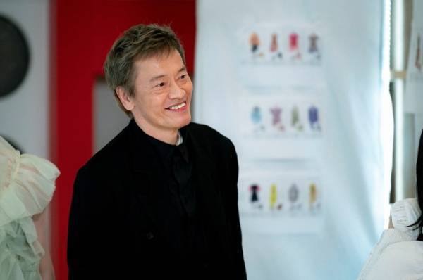 「夕暮れに、手をつなぐ」第8話、田辺桃子“セイラ”は「空豆が好きなのでは？」SNSに様々な考察