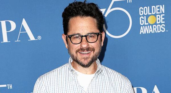 J.J.エイブラムスの製作会社「Bad Robot」が舞台部門を設立 世界に50以上の劇場を持つ「ATG」と独占提携