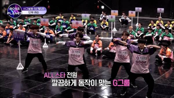 「ボイプラ」前半戦の見どころ＆注目の場面をふり返り！次回はポジションバトル