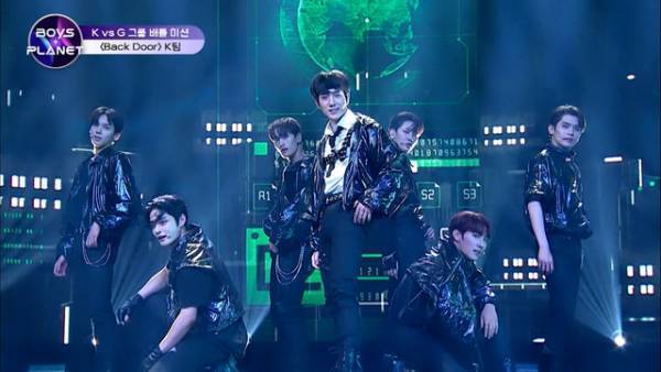 「ボイプラ」前半戦の見どころ＆注目の場面をふり返り！次回はポジションバトル