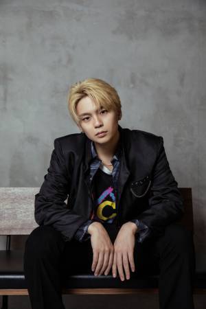 【インタビュー】ONE N' ONLY、6人がお気に入り映画を語る＆デビューから5年で一番変わったメンバーは…？＜後編＞